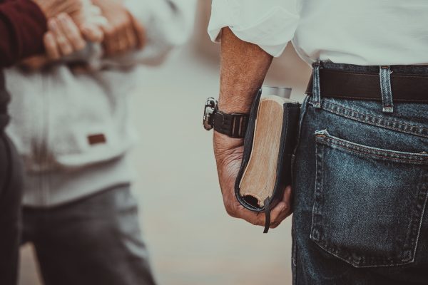 portada entrega total