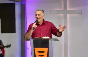 YO DECIDO, BENDICIÓN O MALDICIÓN